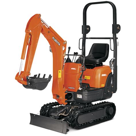 mini excavator hire hornsby|kennards hornsby.